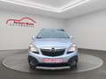 Opel Mokka 1.4 Turbo Edition*AUTOMATIK* Grigio - thumbnail 3