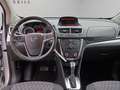 Opel Mokka 1.4 Turbo Edition*AUTOMATIK* Grigio - thumbnail 14