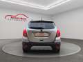 Opel Mokka 1.4 Turbo Edition*AUTOMATIK* Grigio - thumbnail 7