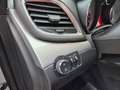 Opel Mokka 1.4 Turbo Edition*AUTOMATIK* Grigio - thumbnail 15