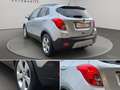 Opel Mokka 1.4 Turbo Edition*AUTOMATIK* Grigio - thumbnail 6