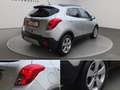 Opel Mokka 1.4 Turbo Edition*AUTOMATIK* Grigio - thumbnail 8
