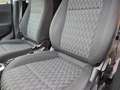 Opel Mokka 1.4 Turbo Edition*AUTOMATIK* Grigio - thumbnail 13
