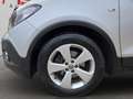 Opel Mokka 1.4 Turbo Edition*AUTOMATIK* Grigio - thumbnail 10