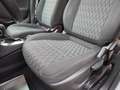 Opel Mokka 1.4 Turbo Edition*AUTOMATIK* Grigio - thumbnail 12