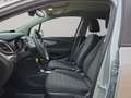 Opel Mokka 1.4 Turbo Edition*AUTOMATIK* Grigio - thumbnail 11