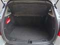 Opel Mokka 1.4 Turbo Edition*AUTOMATIK* Grigio - thumbnail 26