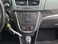 Opel Mokka 1.4 Turbo Edition*AUTOMATIK* Grigio - thumbnail 20