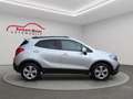 Opel Mokka 1.4 Turbo Edition*AUTOMATIK* Grigio - thumbnail 9