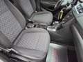 Opel Mokka 1.4 Turbo Edition*AUTOMATIK* Grigio - thumbnail 23