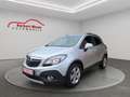 Opel Mokka 1.4 Turbo Edition*AUTOMATIK* Grigio - thumbnail 1