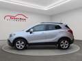 Opel Mokka 1.4 Turbo Edition*AUTOMATIK* Grigio - thumbnail 5