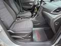 Opel Mokka 1.4 Turbo Edition*AUTOMATIK* Grigio - thumbnail 22