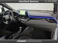 Toyota C-HR 2.0 Hybrid E-CVT Style Gris - thumbnail 14