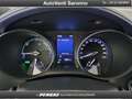 Toyota C-HR 2.0 Hybrid E-CVT Style Gris - thumbnail 12