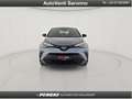 Toyota C-HR 2.0 Hybrid E-CVT Style Gris - thumbnail 7