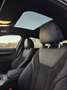 BMW 420 420dA Gran Coupé M Sport M Sport Blanco - thumbnail 9
