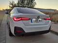 BMW 420 420dA Gran Coupé M Sport M Sport Blanco - thumbnail 5