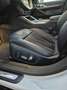 BMW 420 420dA Gran Coupé M Sport M Sport Blanco - thumbnail 8