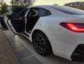 BMW 420 420dA Gran Coupé M Sport M Sport Blanco - thumbnail 10