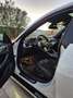 BMW 420 420dA Gran Coupé M Sport M Sport Blanco - thumbnail 6