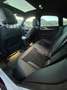 BMW 420 420dA Gran Coupé M Sport M Sport Blanco - thumbnail 11