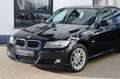 BMW 316 d Edition Lifestyle S-Heizung Klima TÜV 04/27 Schwarz - thumbnail 21
