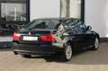 BMW 316 d Edition Lifestyle S-Heizung Klima TÜV 04/27 Schwarz - thumbnail 6