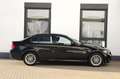 BMW 316 d Edition Lifestyle S-Heizung Klima TÜV 04/27 Schwarz - thumbnail 19