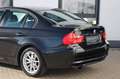 BMW 316 d Edition Lifestyle S-Heizung Klima TÜV 04/27 Schwarz - thumbnail 20