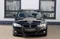 BMW 316 d Edition Lifestyle S-Heizung Klima TÜV 04/27 Schwarz - thumbnail 2