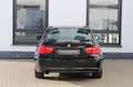 BMW 316 d Edition Lifestyle S-Heizung Klima TÜV 04/27 Schwarz - thumbnail 5