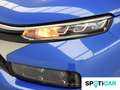 Citroen C3 Aircross BlueHDi S&S Feel Pack 110 Azul - thumbnail 18