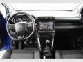 Citroen C3 Aircross BlueHDi S&S Feel Pack 110 Azul - thumbnail 22