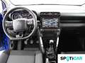 Citroen C3 Aircross BlueHDi S&S Feel Pack 110 Azul - thumbnail 9