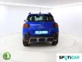 Citroen C3 Aircross BlueHDi S&S Feel Pack 110 Azul - thumbnail 6