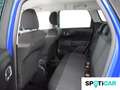 Citroen C3 Aircross BlueHDi S&S Feel Pack 110 Azul - thumbnail 11