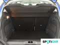 Citroen C3 Aircross BlueHDi S&S Feel Pack 110 Azul - thumbnail 8