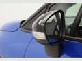 Citroen C3 Aircross BlueHDi S&S Feel Pack 110 Azul - thumbnail 19