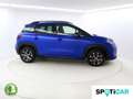 Citroen C3 Aircross BlueHDi S&S Feel Pack 110 Azul - thumbnail 5