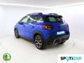 Citroen C3 Aircross BlueHDi S&S Feel Pack 110 Azul - thumbnail 7