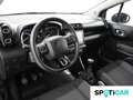 Citroen C3 Aircross BlueHDi S&S Feel Pack 110 Azul - thumbnail 14