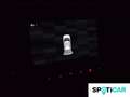 Citroen C3 Aircross BlueHDi S&S Feel Pack 110 Azul - thumbnail 13