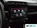 Citroen C3 Aircross BlueHDi S&S Feel Pack 110 Azul - thumbnail 16