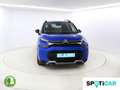Citroen C3 Aircross BlueHDi S&S Feel Pack 110 Azul - thumbnail 3