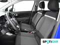 Citroen C3 Aircross BlueHDi S&S Feel Pack 110 Azul - thumbnail 10