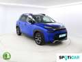 Citroen C3 Aircross BlueHDi S&S Feel Pack 110 Azul - thumbnail 4
