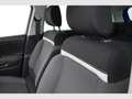 Citroen C3 Aircross BlueHDi S&S Feel Pack 110 Azul - thumbnail 20