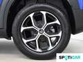 Citroen C3 Aircross BlueHDi S&S Feel Pack 110 Azul - thumbnail 12