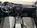 Volkswagen Tiguan 2.0 TDI Highline 4M*Pano*R-Line*20´´*360° Weiß - thumbnail 20
